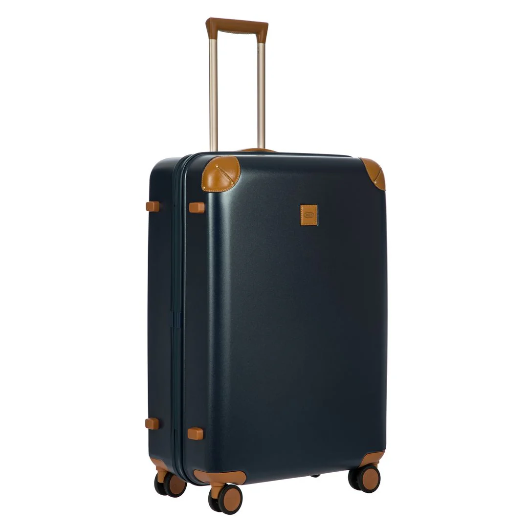 BRIC´S TROLLEY GRANDE AMALFI 76CM - Image 15