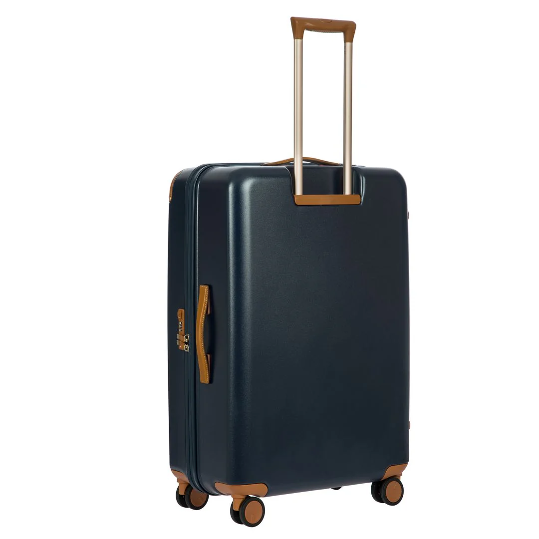 BRIC´S TROLLEY GRANDE AMALFI 76CM - Image 16