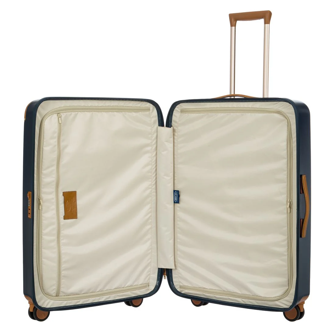 BRIC´S TROLLEY GRANDE AMALFI 76CM - Image 17