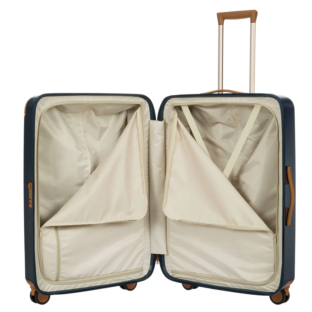BRIC´S TROLLEY GRANDE AMALFI 76CM - Image 18