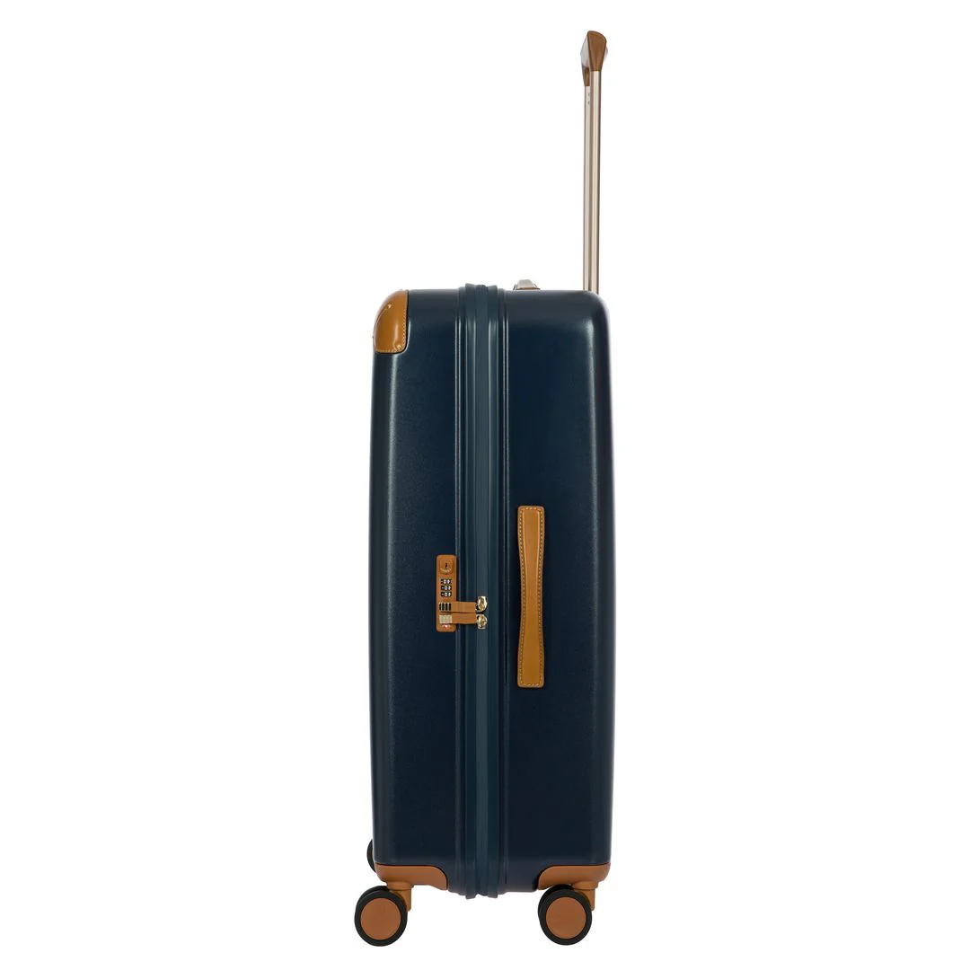 BRIC´S TROLLEY GRANDE AMALFI 76CM - Image 19
