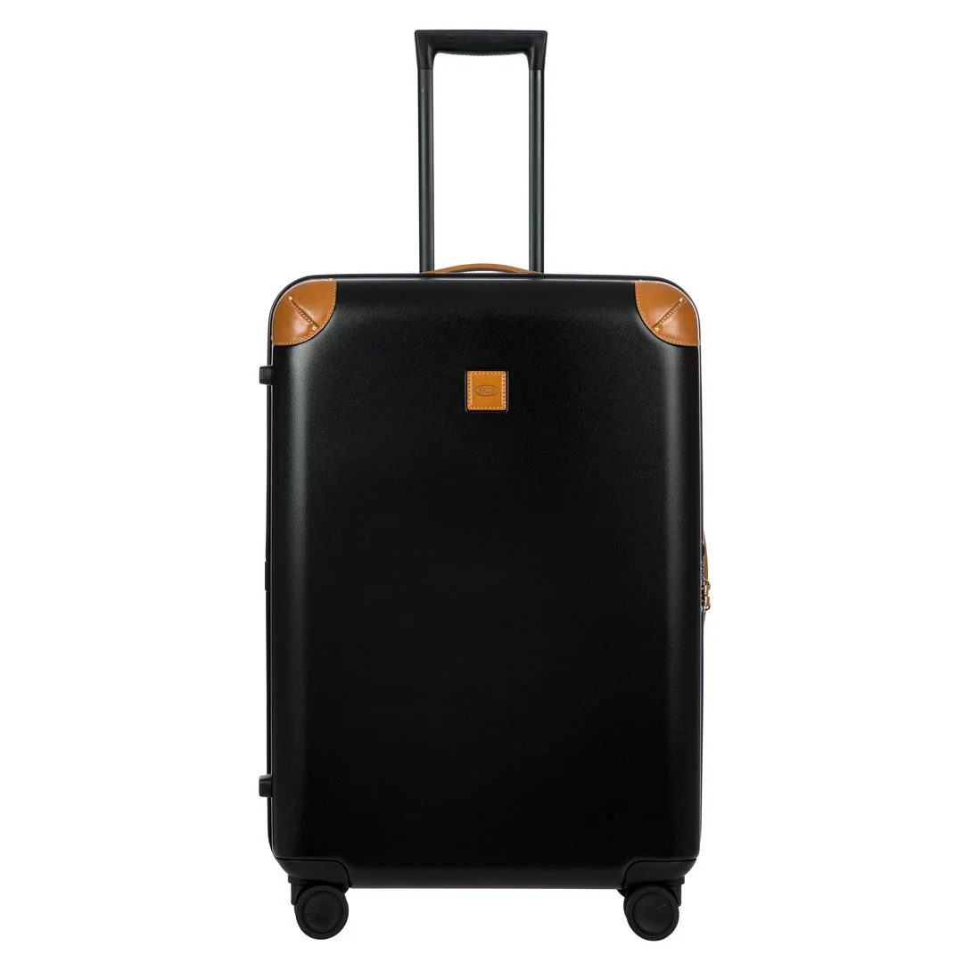 BRIC´S TROLLEY GRANDE AMALFI 76CM - Image 2