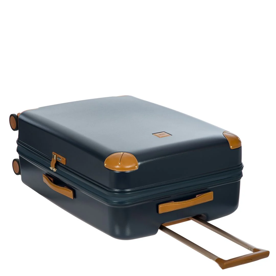 BRIC´S TROLLEY GRANDE AMALFI 76CM - Image 21