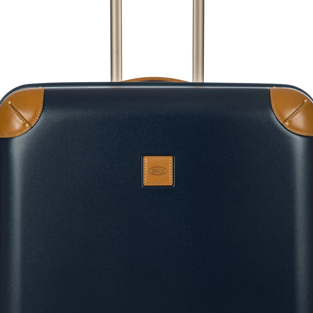 BRIC´S TROLLEY GRANDE AMALFI 76CM - Image 22