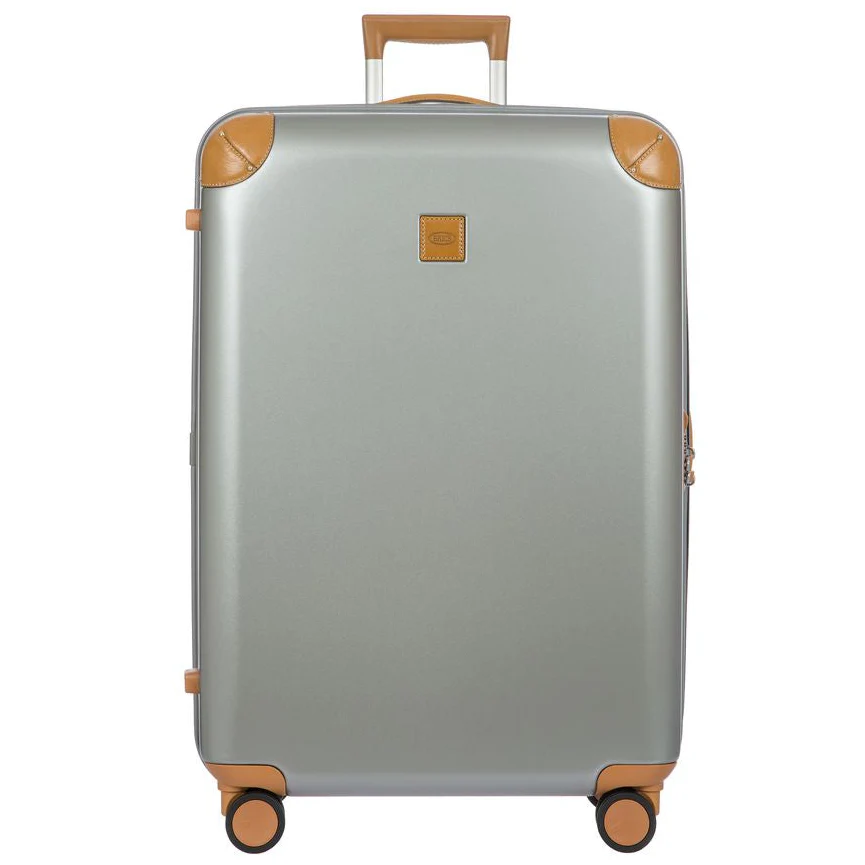 BRIC´S TROLLEY GRANDE AMALFI 76CM - Image 25