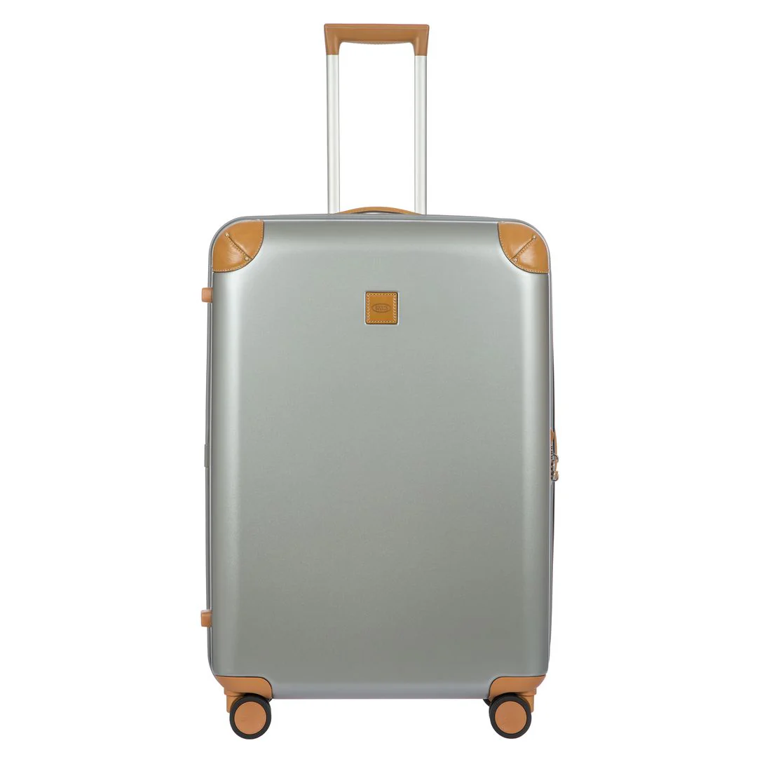 BRIC´S TROLLEY GRANDE AMALFI 76CM - Image 26