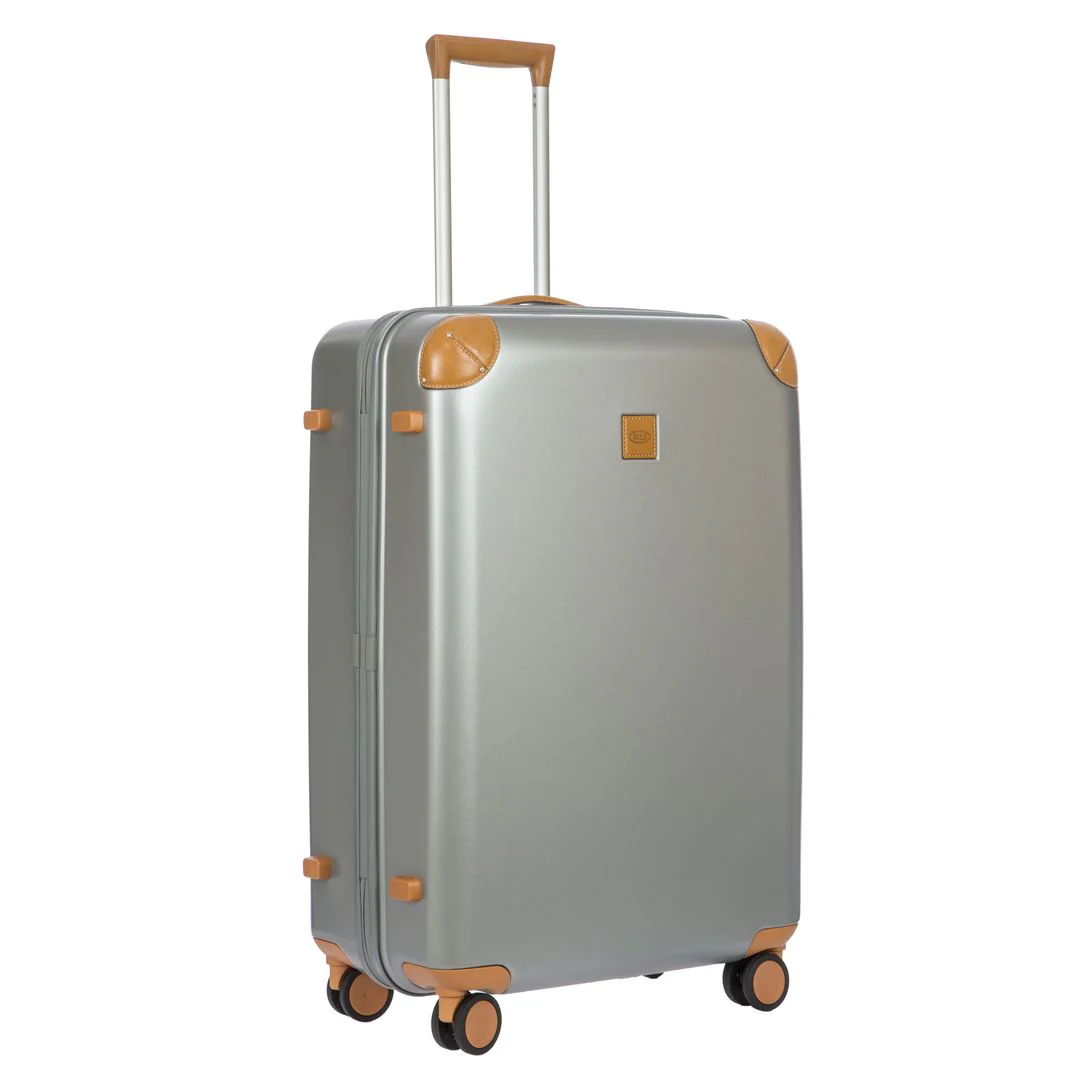 BRIC´S TROLLEY GRANDE AMALFI 76CM - Image 27