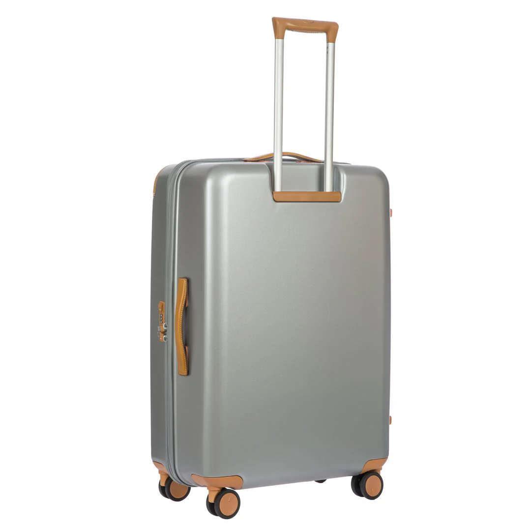 BRIC´S TROLLEY GRANDE AMALFI 76CM - Image 28