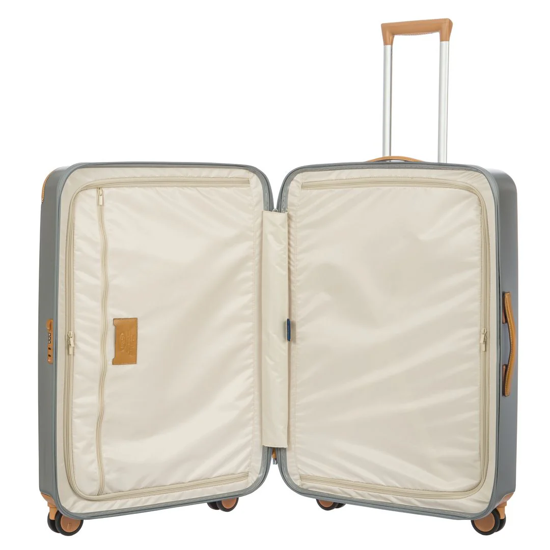 BRIC´S TROLLEY GRANDE AMALFI 76CM - Image 29