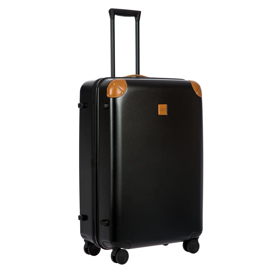 BRIC´S TROLLEY GRANDE AMALFI 76CM - Image 3