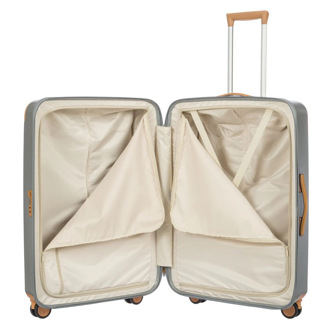 BRIC´S TROLLEY GRANDE AMALFI 76CM - Image 30