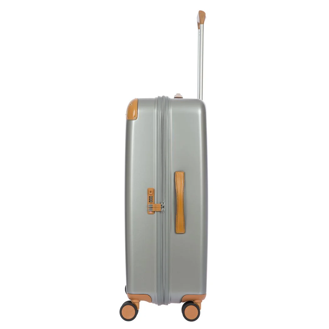 BRIC´S TROLLEY GRANDE AMALFI 76CM - Image 31