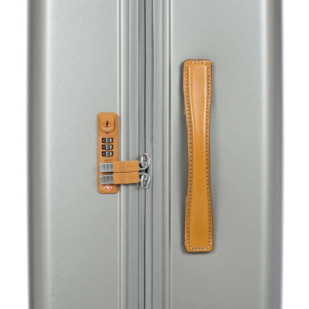 BRIC´S TROLLEY GRANDE AMALFI 76CM - Image 32