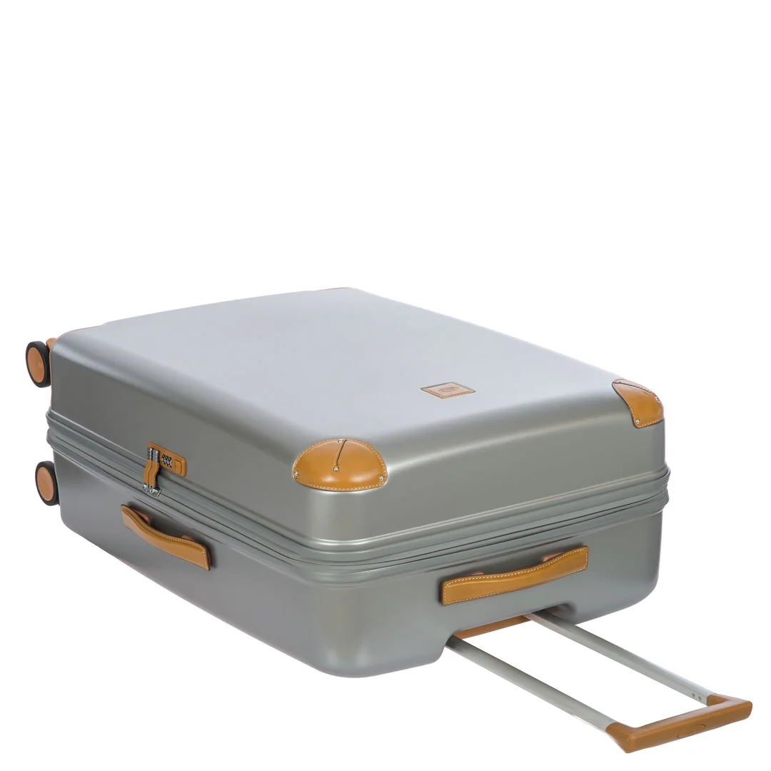 BRIC´S TROLLEY GRANDE AMALFI 76CM - Image 33