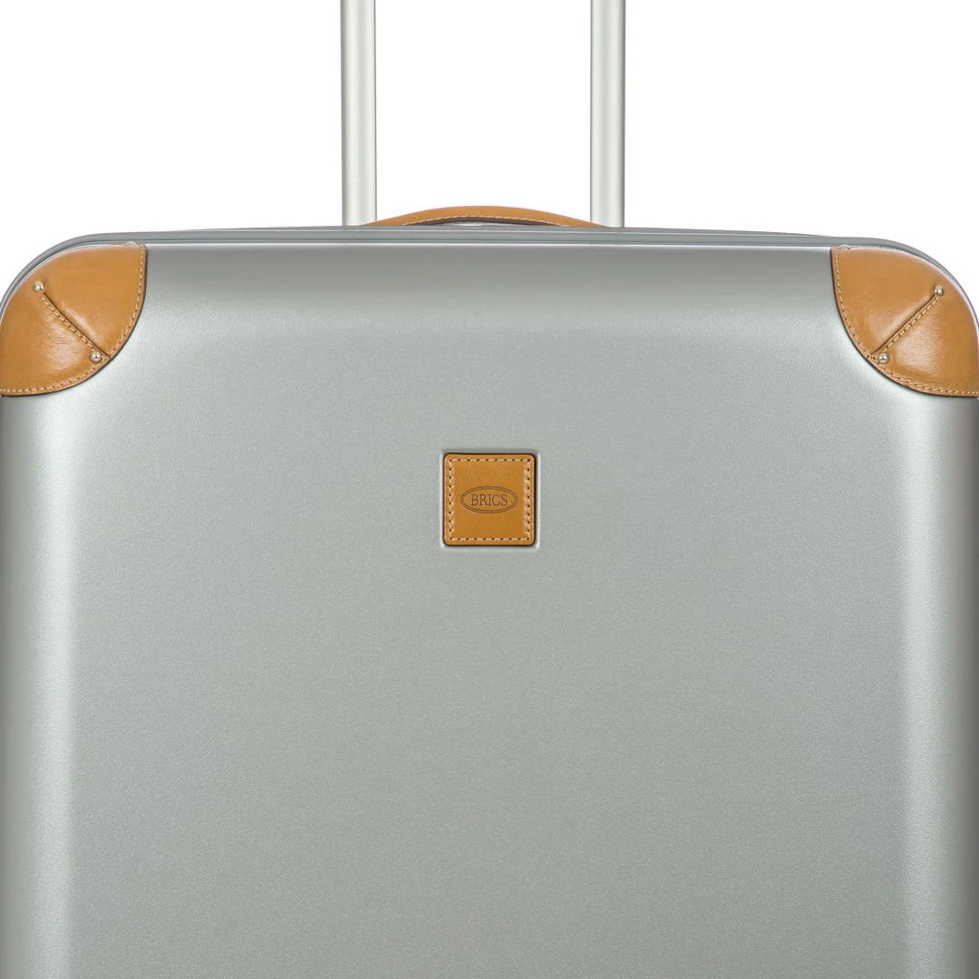 BRIC´S TROLLEY GRANDE AMALFI 76CM - Image 34
