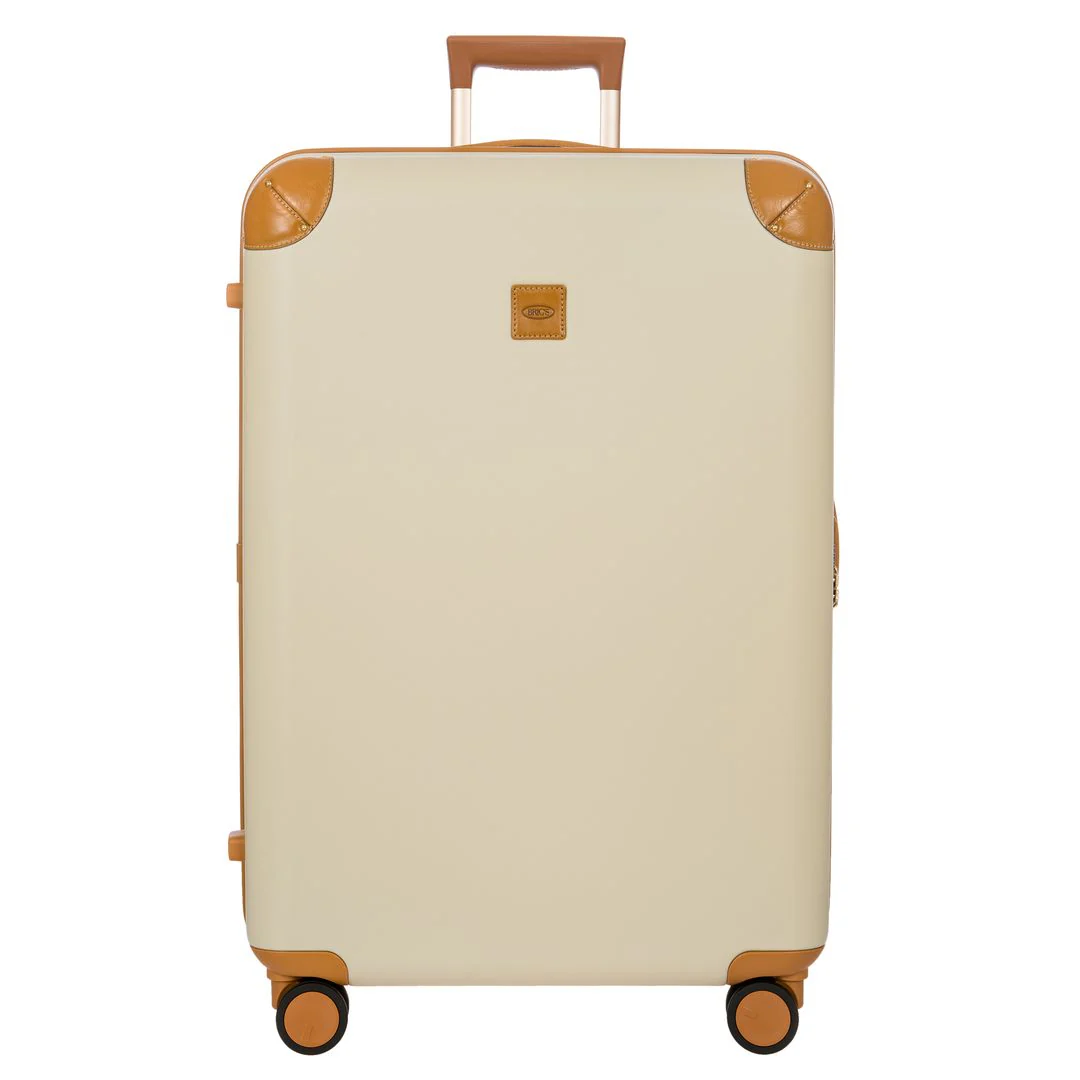 BRIC´S TROLLEY GRANDE AMALFI 76CM - Image 37
