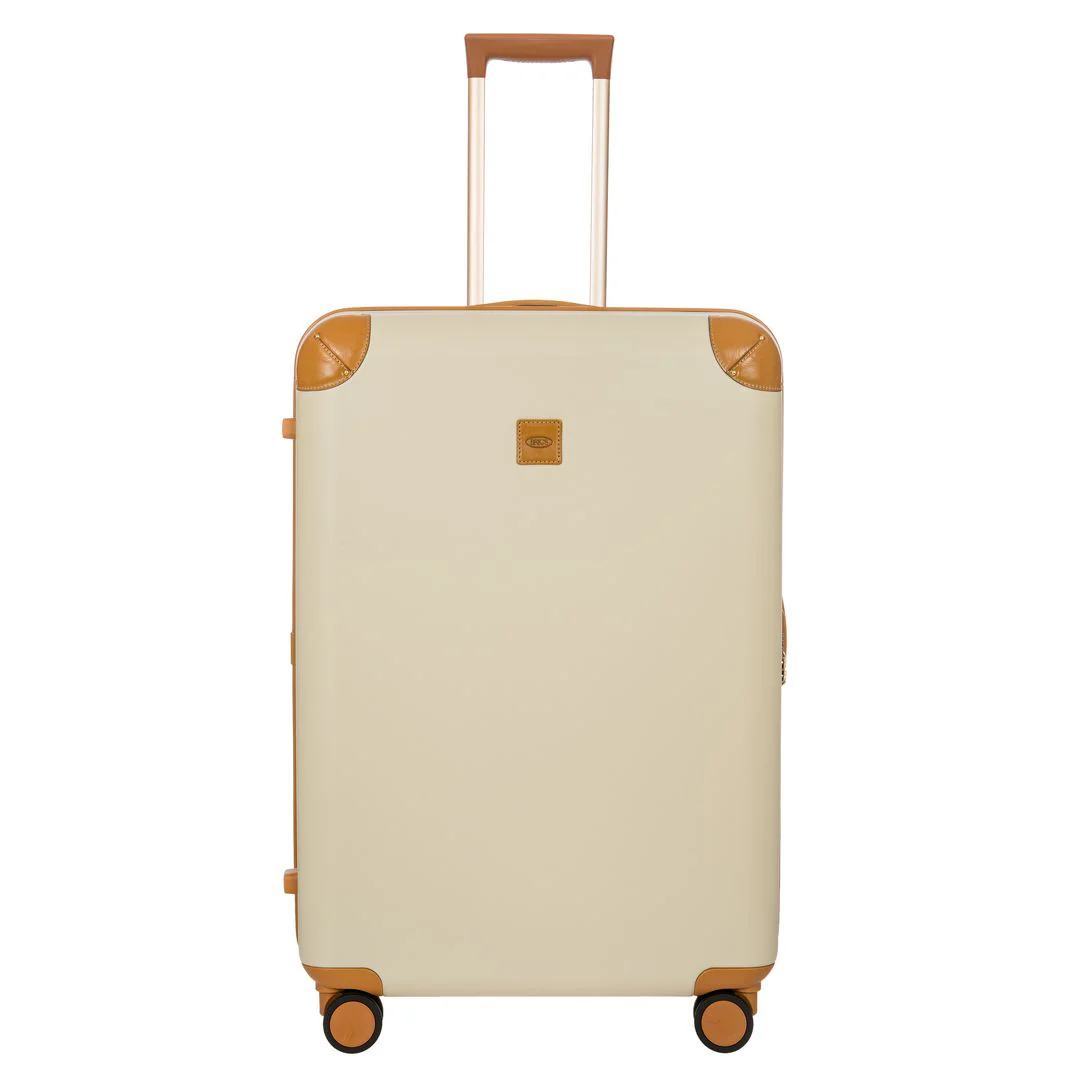 BRIC´S TROLLEY GRANDE AMALFI 76CM - Image 38