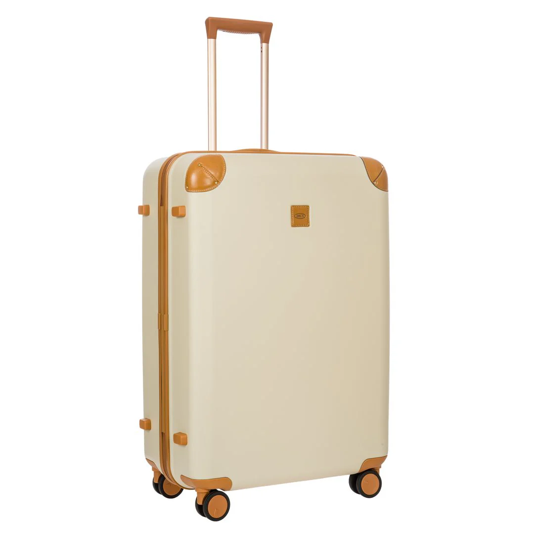 BRIC´S TROLLEY GRANDE AMALFI 76CM - Image 39