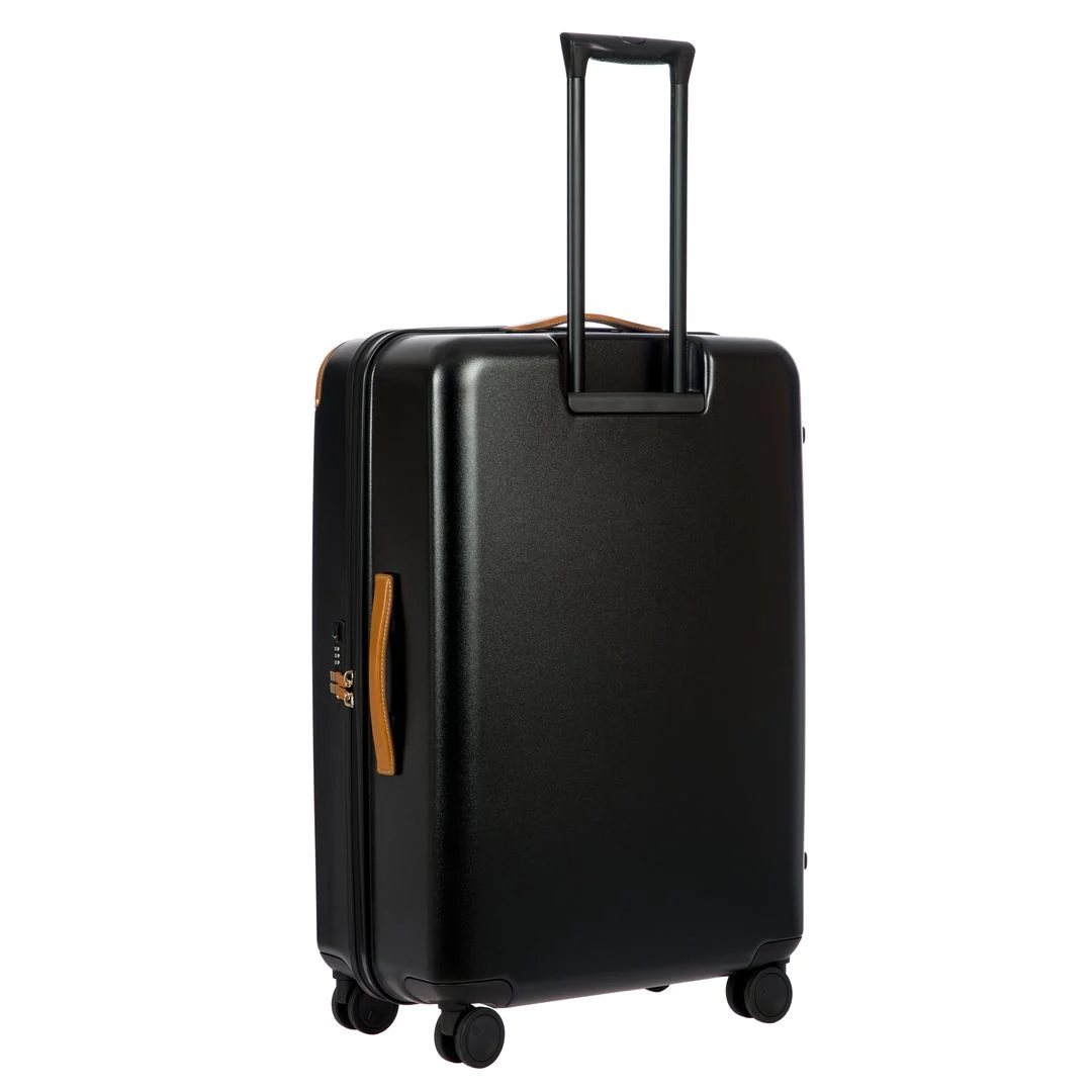 BRIC´S TROLLEY GRANDE AMALFI 76CM - Image 4