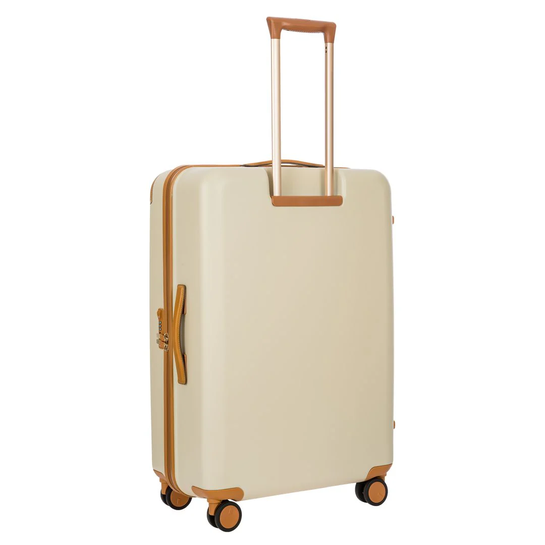 BRIC´S TROLLEY GRANDE AMALFI 76CM - Image 40
