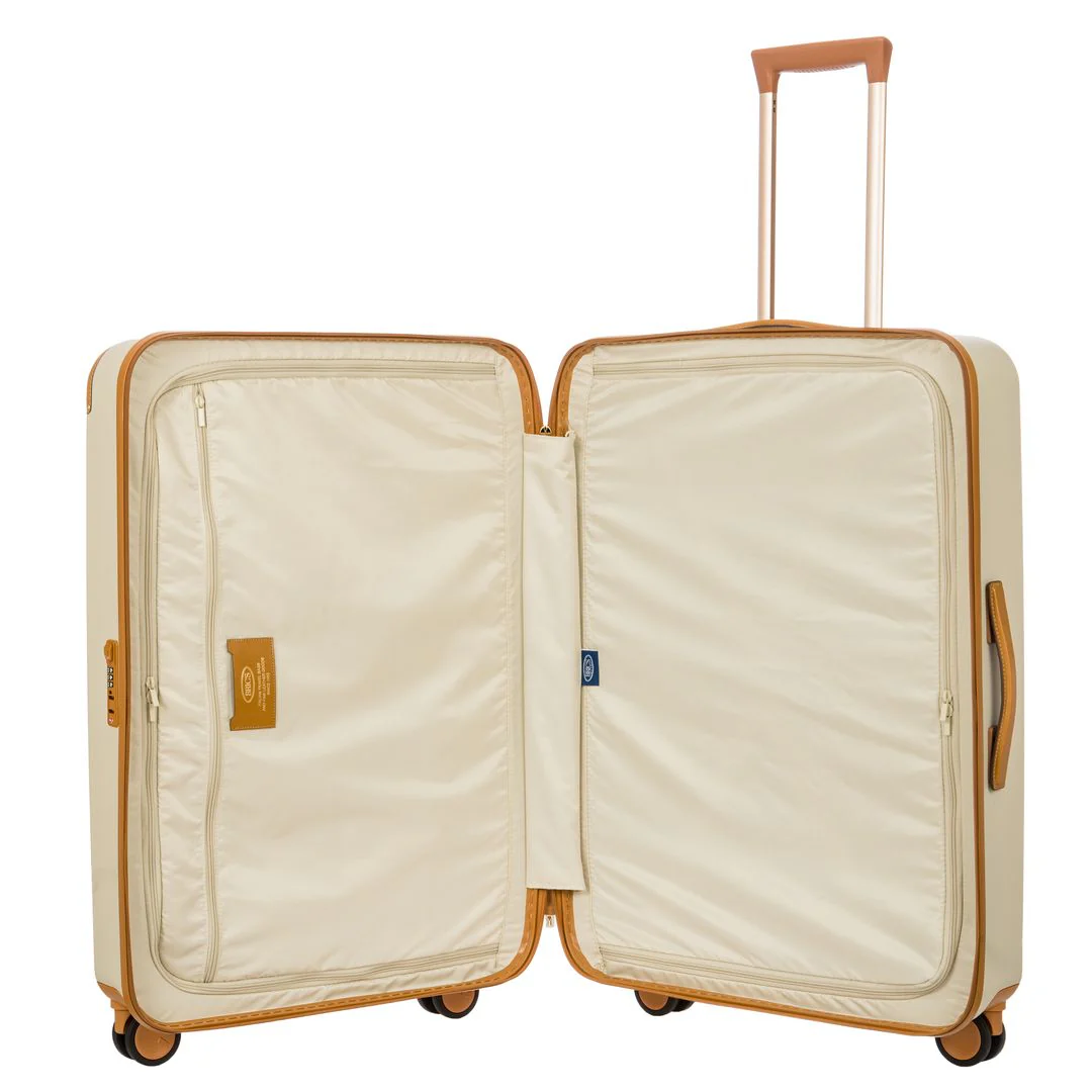 BRIC´S TROLLEY GRANDE AMALFI 76CM - Image 41