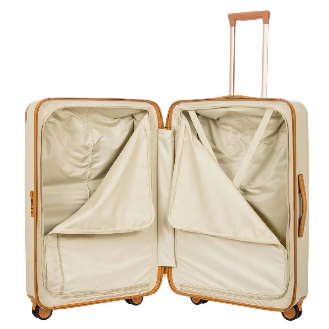 BRIC´S TROLLEY GRANDE AMALFI 76CM - Image 42