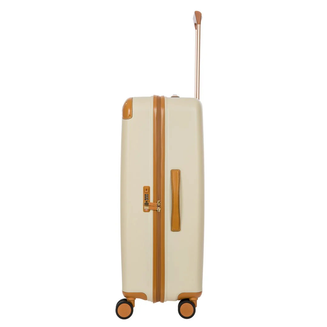 BRIC´S TROLLEY GRANDE AMALFI 76CM - Image 43
