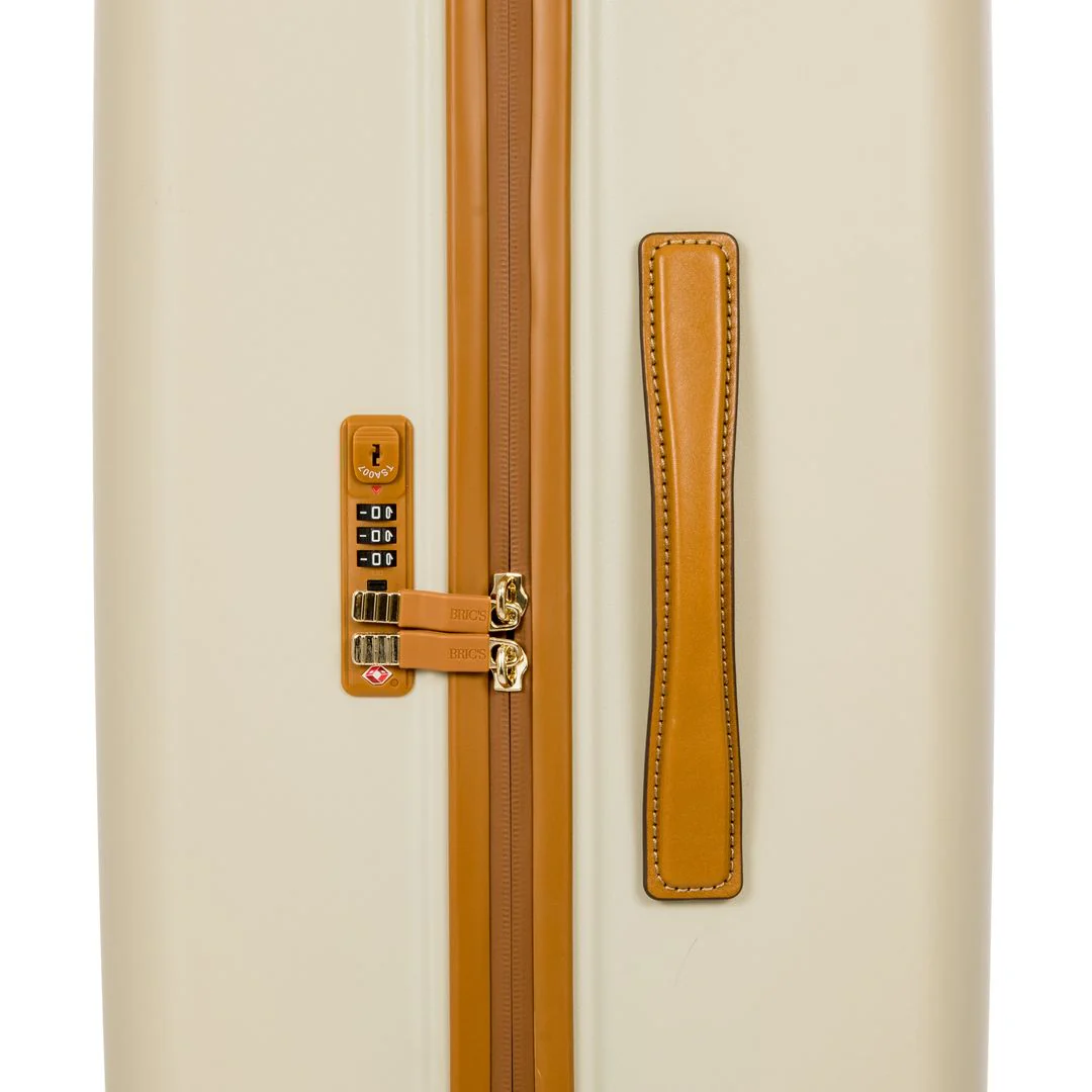 BRIC´S TROLLEY GRANDE AMALFI 76CM - Image 44