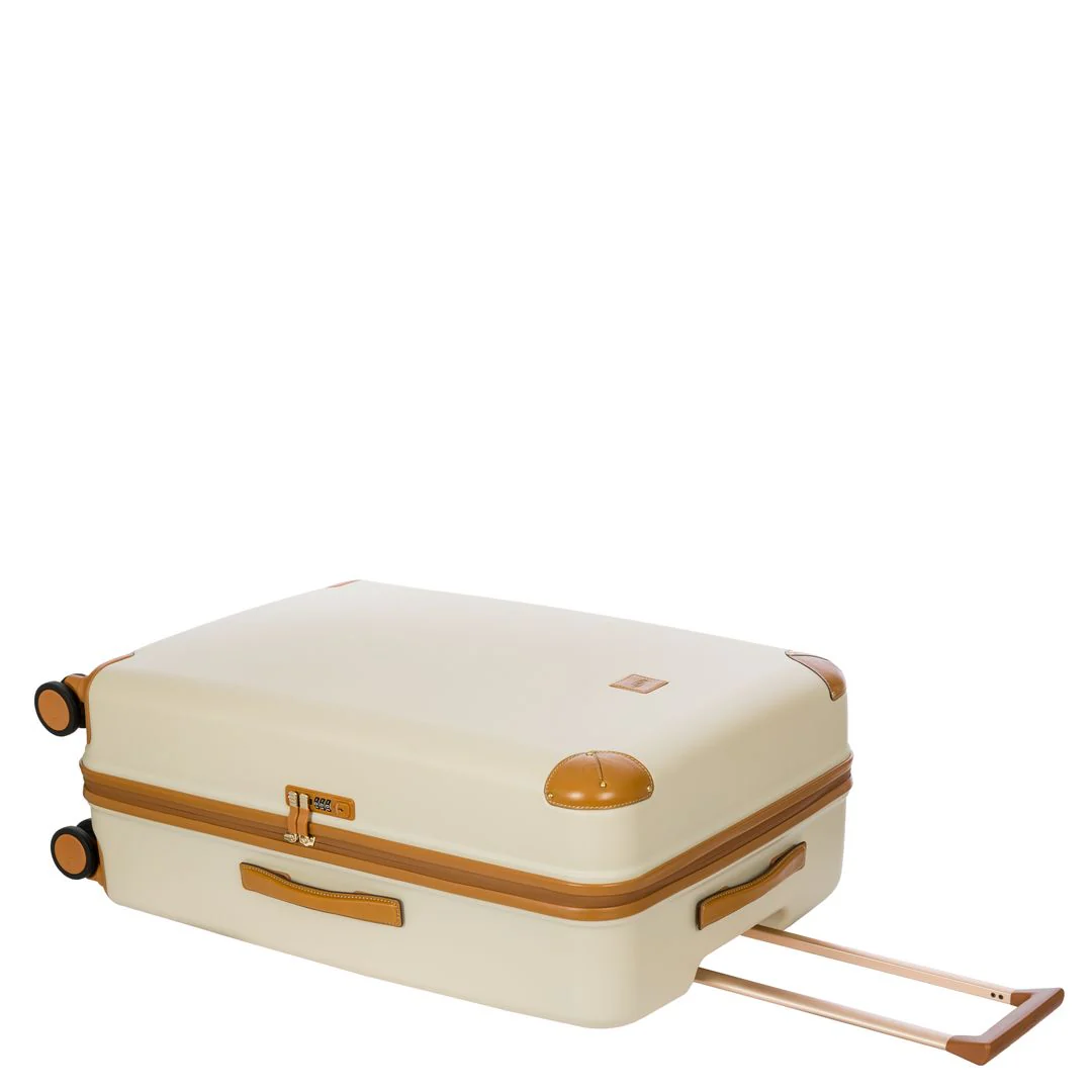 BRIC´S TROLLEY GRANDE AMALFI 76CM - Image 45