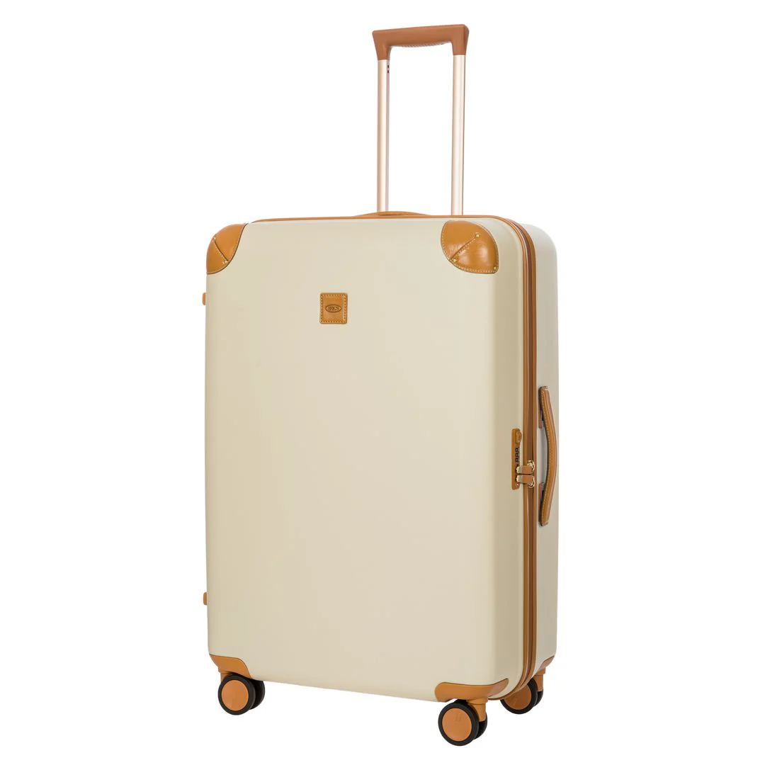 BRIC´S TROLLEY GRANDE AMALFI 76CM - Image 46