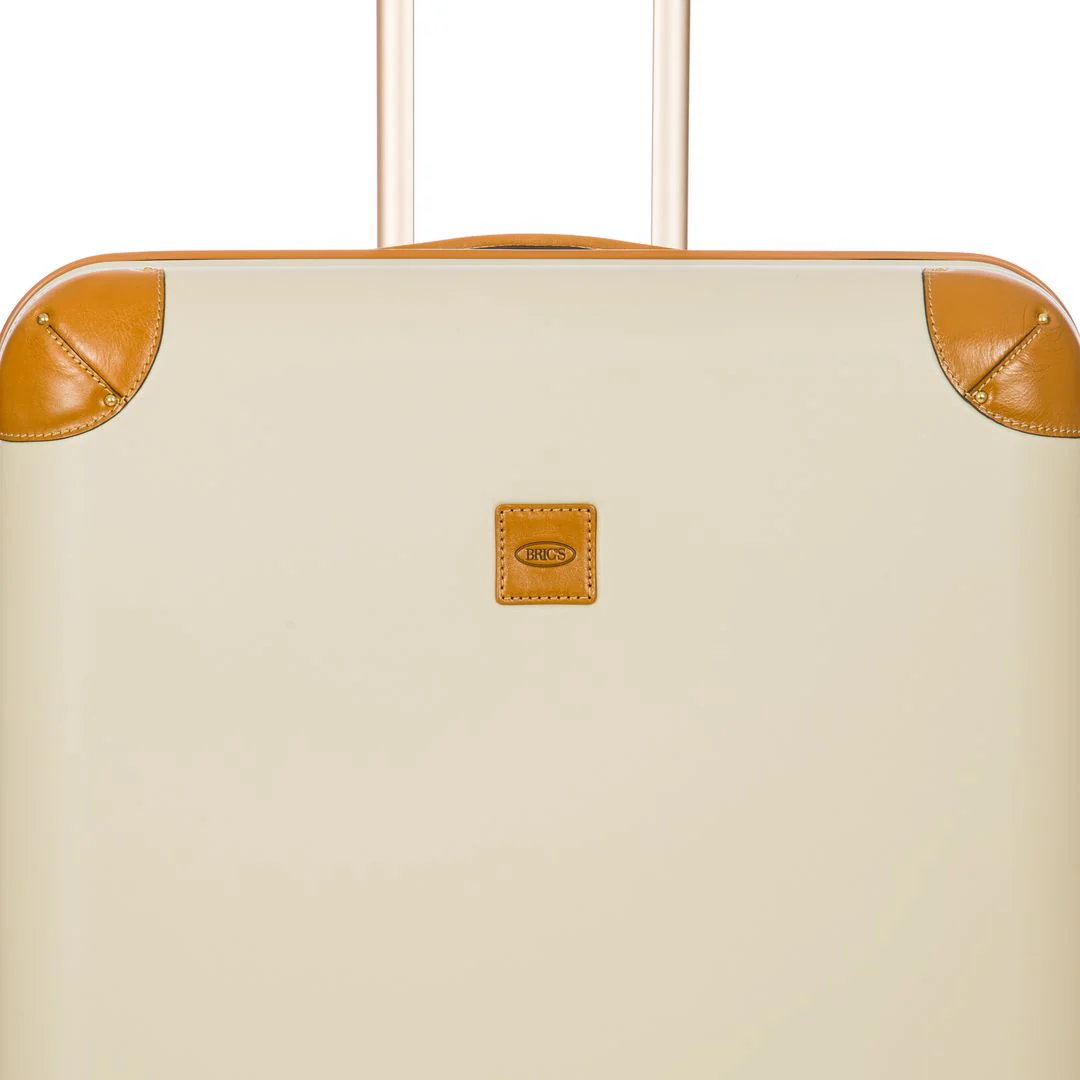 BRIC´S TROLLEY GRANDE AMALFI 76CM - Image 47