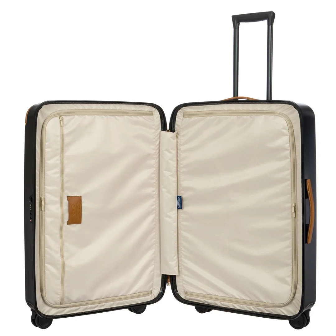 BRIC´S TROLLEY GRANDE AMALFI 76CM - Image 5