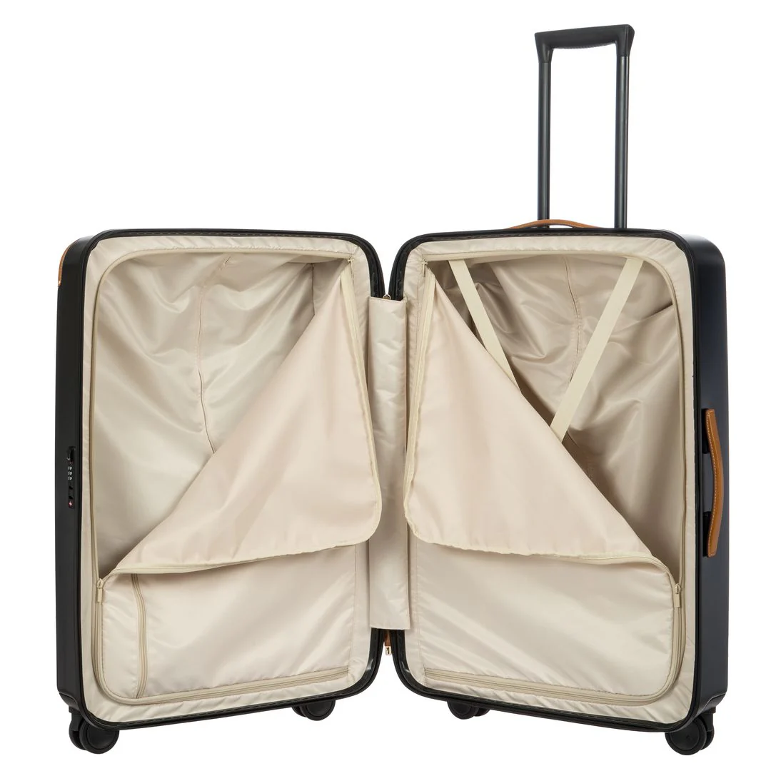 BRIC´S TROLLEY GRANDE AMALFI 76CM - Image 6