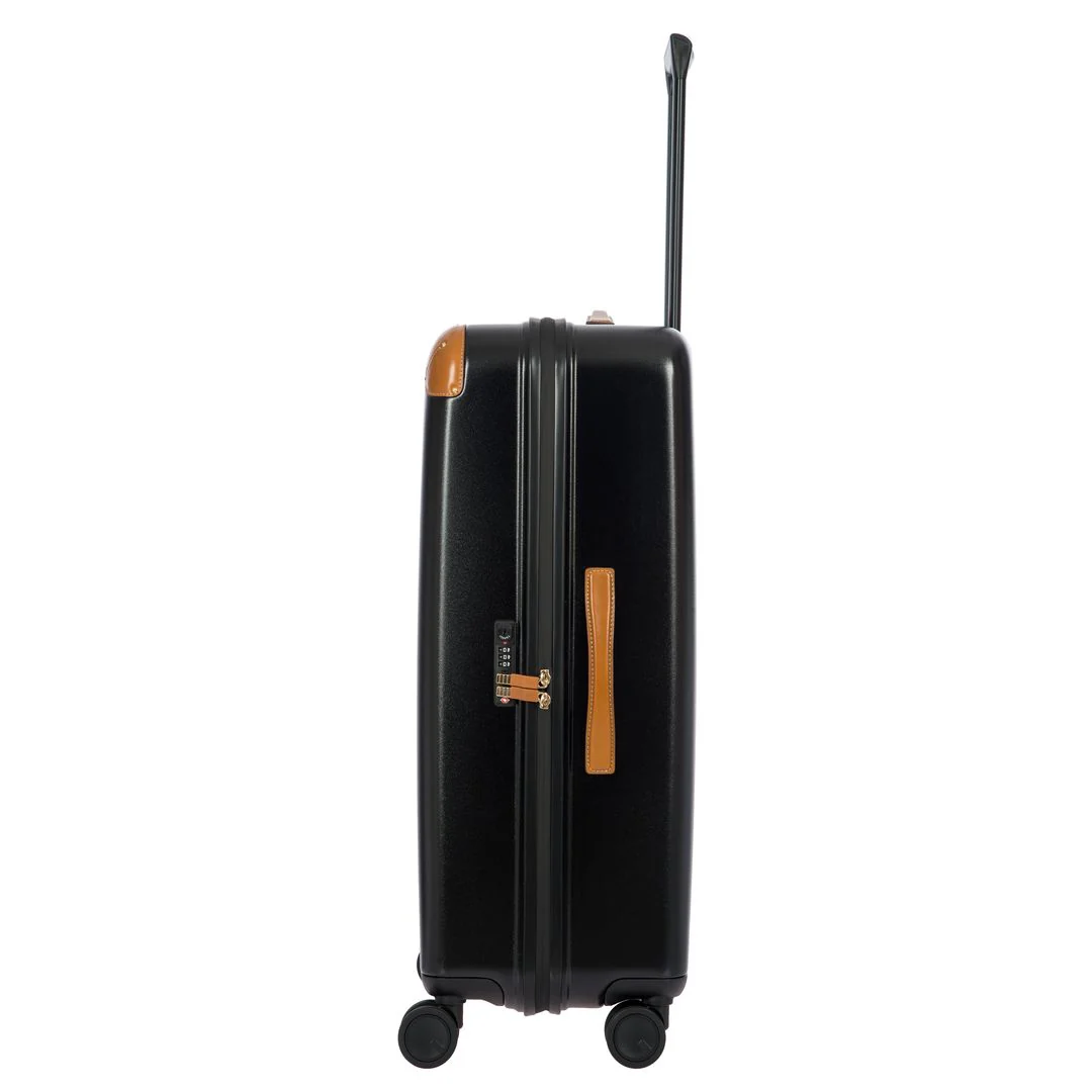 BRIC´S TROLLEY GRANDE AMALFI 76CM - Image 7