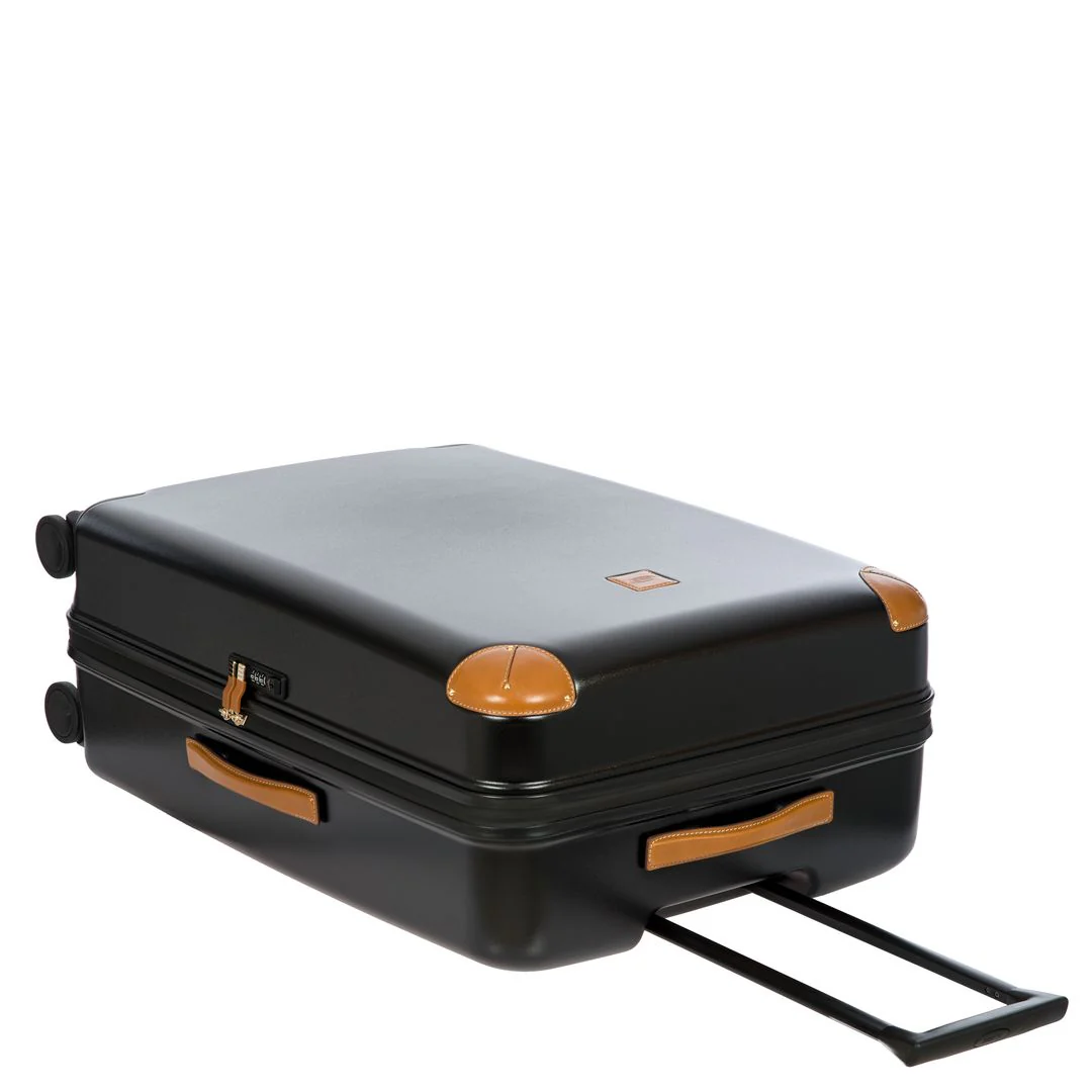 BRIC´S TROLLEY GRANDE AMALFI 76CM - Image 9