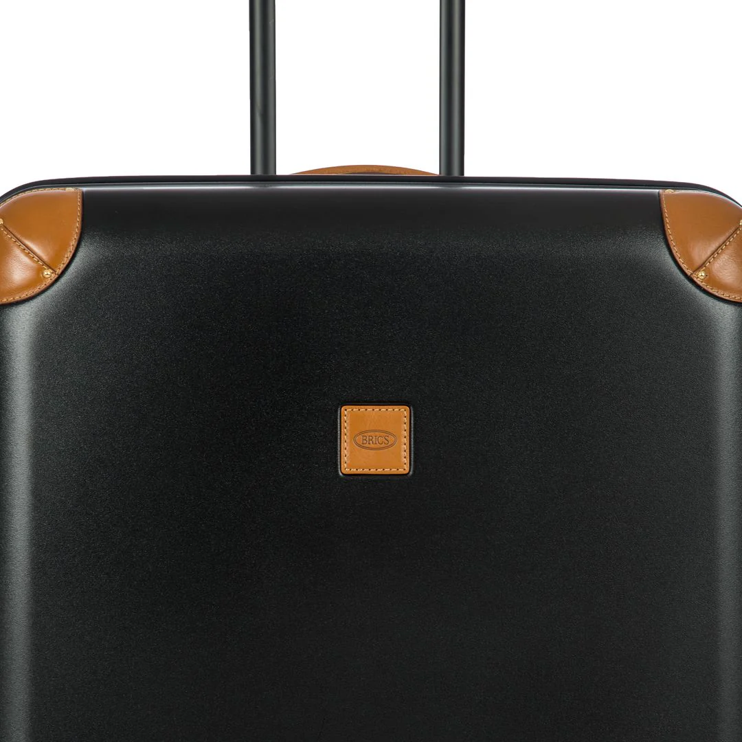 BRIC´S TROLLEY SUPER GRANDE AMALFI 82CM - Image 10