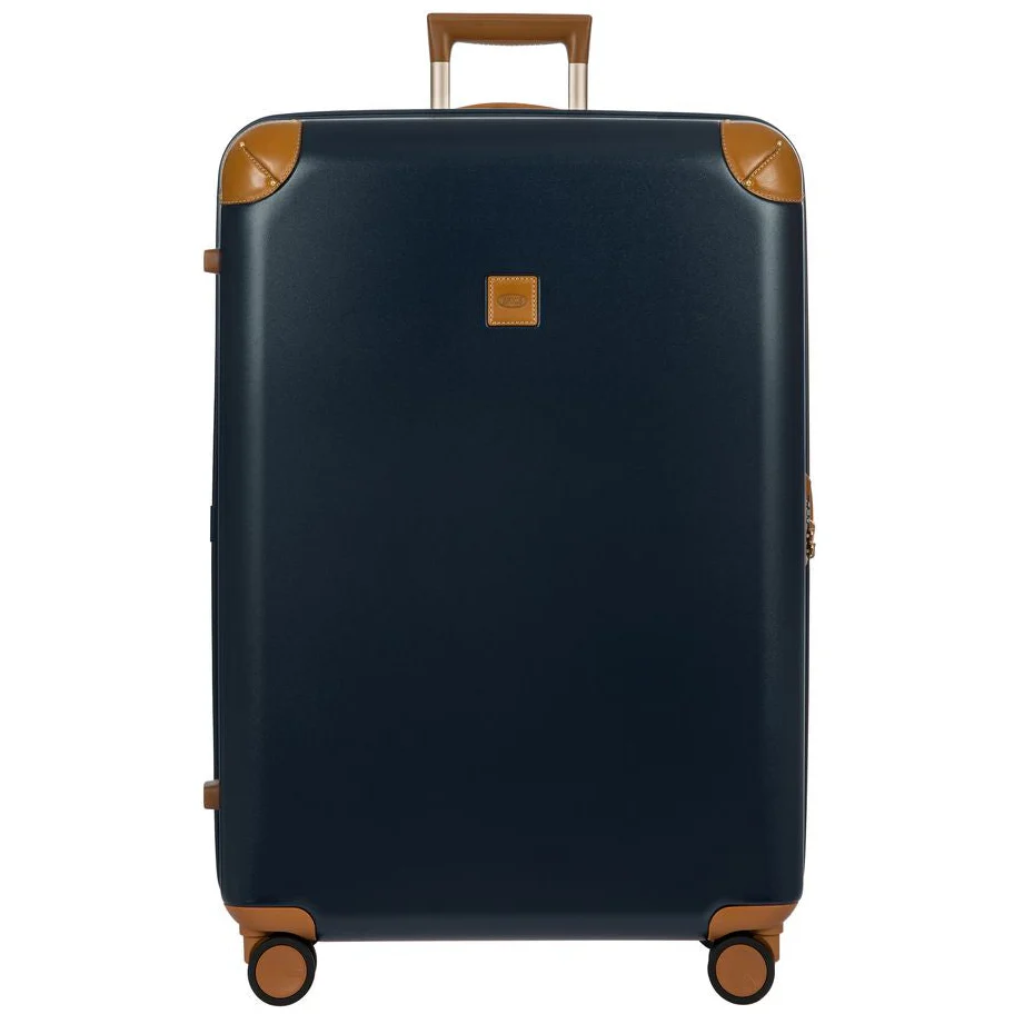 BRIC´S TROLLEY SUPER GRANDE AMALFI 82CM - Image 13