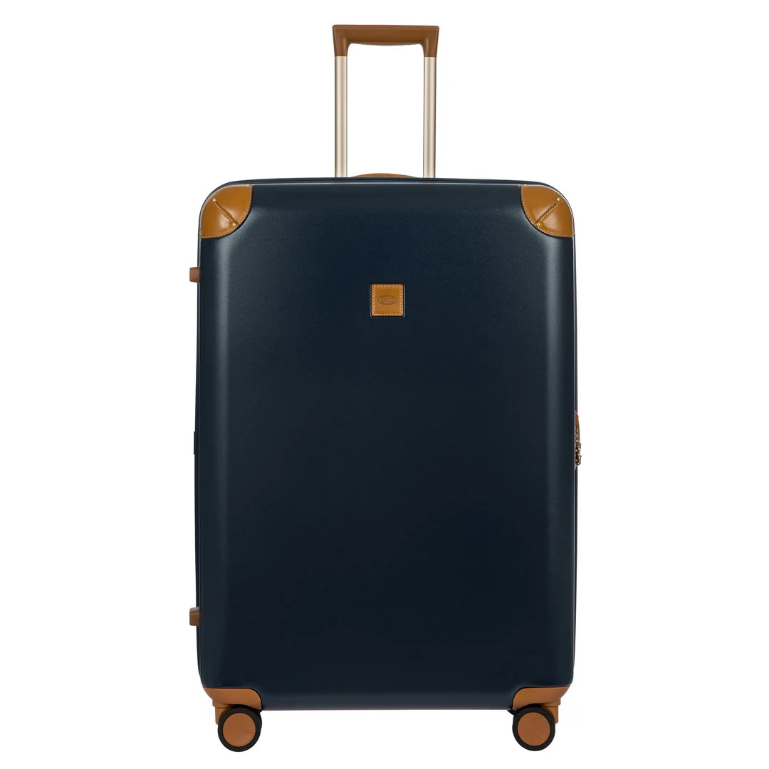BRIC´S TROLLEY SUPER GRANDE AMALFI 82CM - Image 14