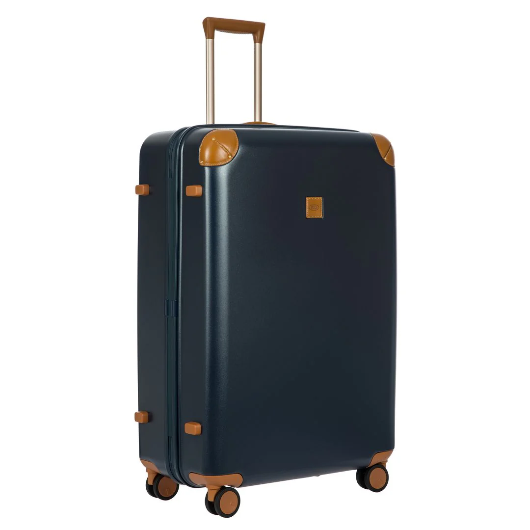 BRIC´S TROLLEY SUPER GRANDE AMALFI 82CM - Image 15