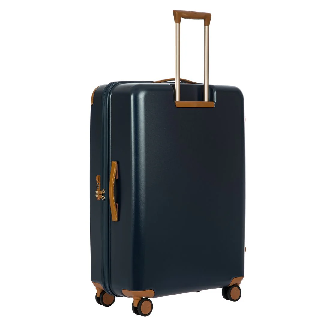BRIC´S TROLLEY SUPER GRANDE AMALFI 82CM - Image 16