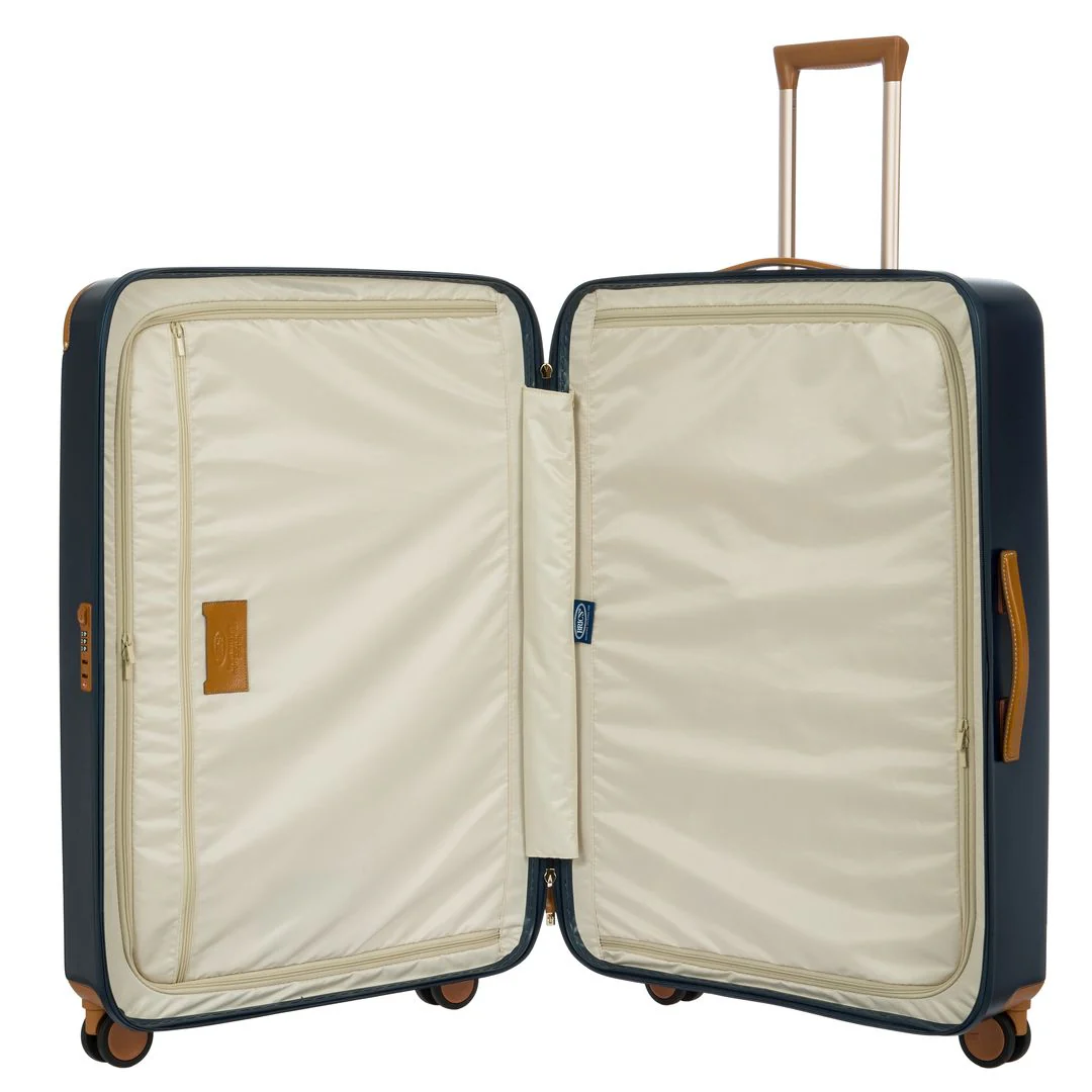 BRIC´S TROLLEY SUPER GRANDE AMALFI 82CM - Image 17