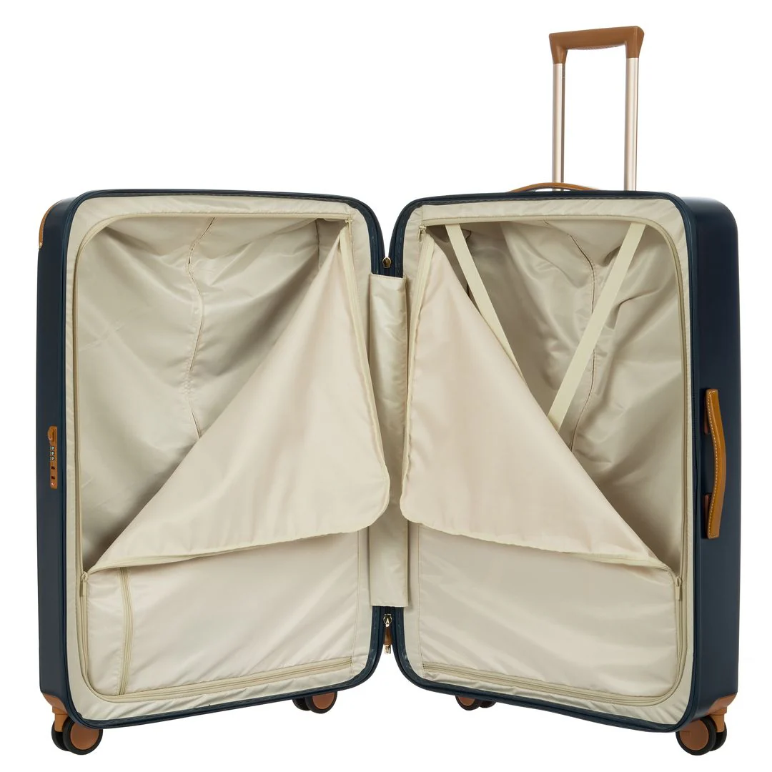 BRIC´S TROLLEY SUPER GRANDE AMALFI 82CM - Image 18