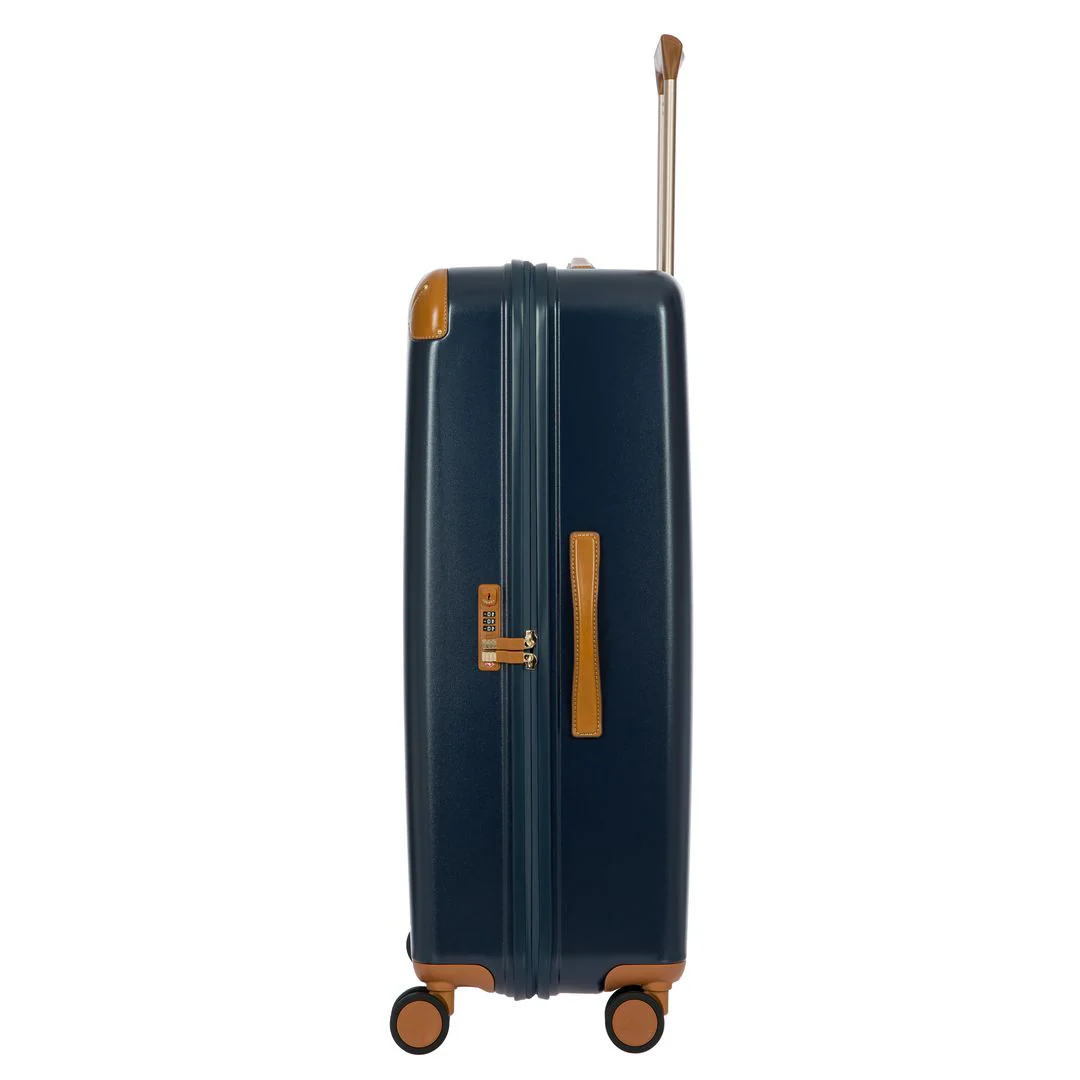 BRIC´S TROLLEY SUPER GRANDE AMALFI 82CM - Image 19