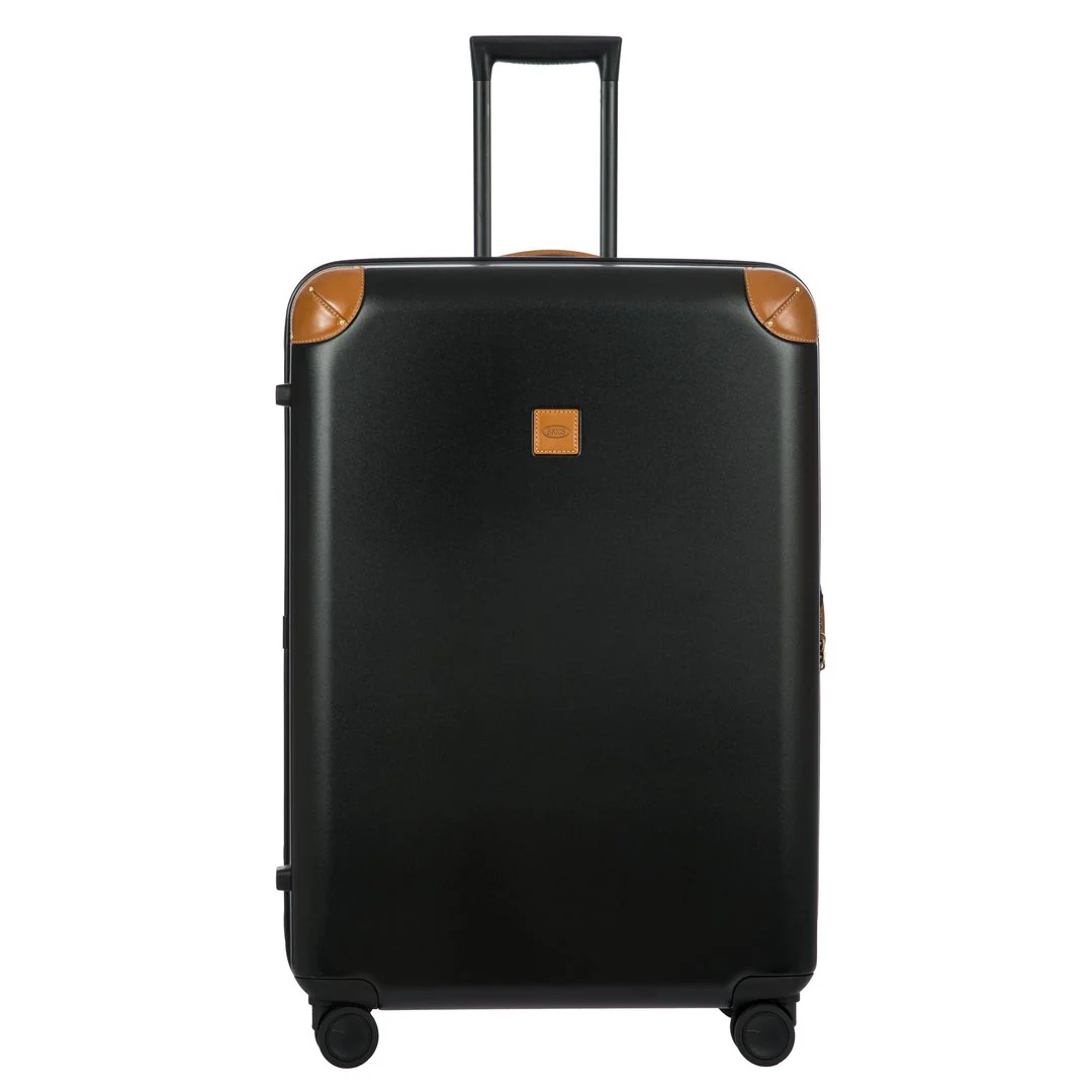 BRIC´S TROLLEY SUPER GRANDE AMALFI 82CM - Image 2