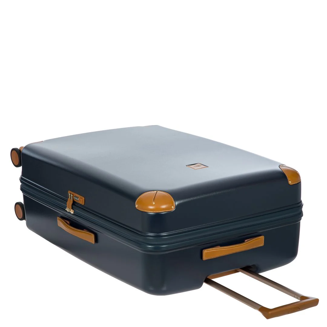BRIC´S TROLLEY SUPER GRANDE AMALFI 82CM - Image 21
