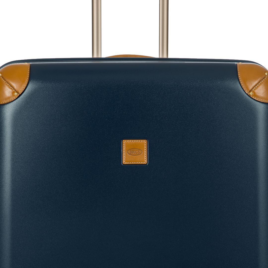 BRIC´S TROLLEY SUPER GRANDE AMALFI 82CM - Image 22