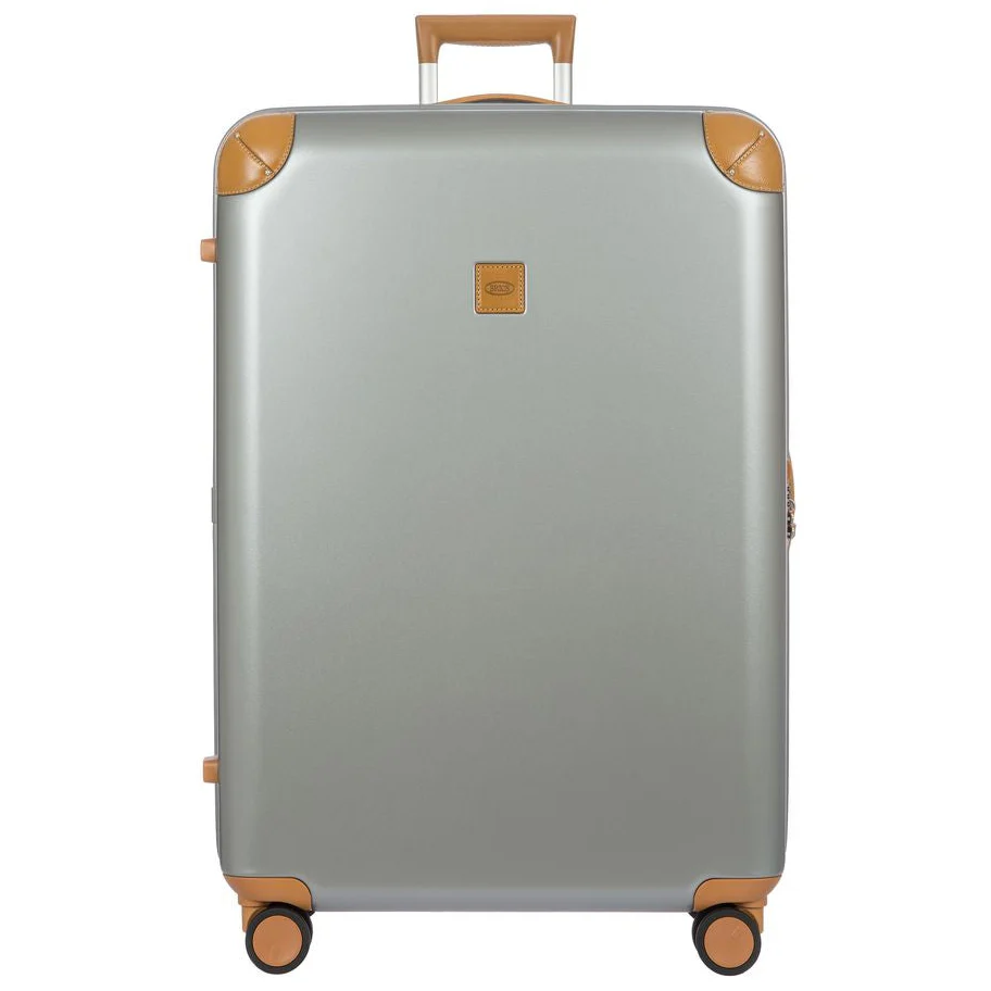 BRIC´S TROLLEY SUPER GRANDE AMALFI 82CM - Image 25