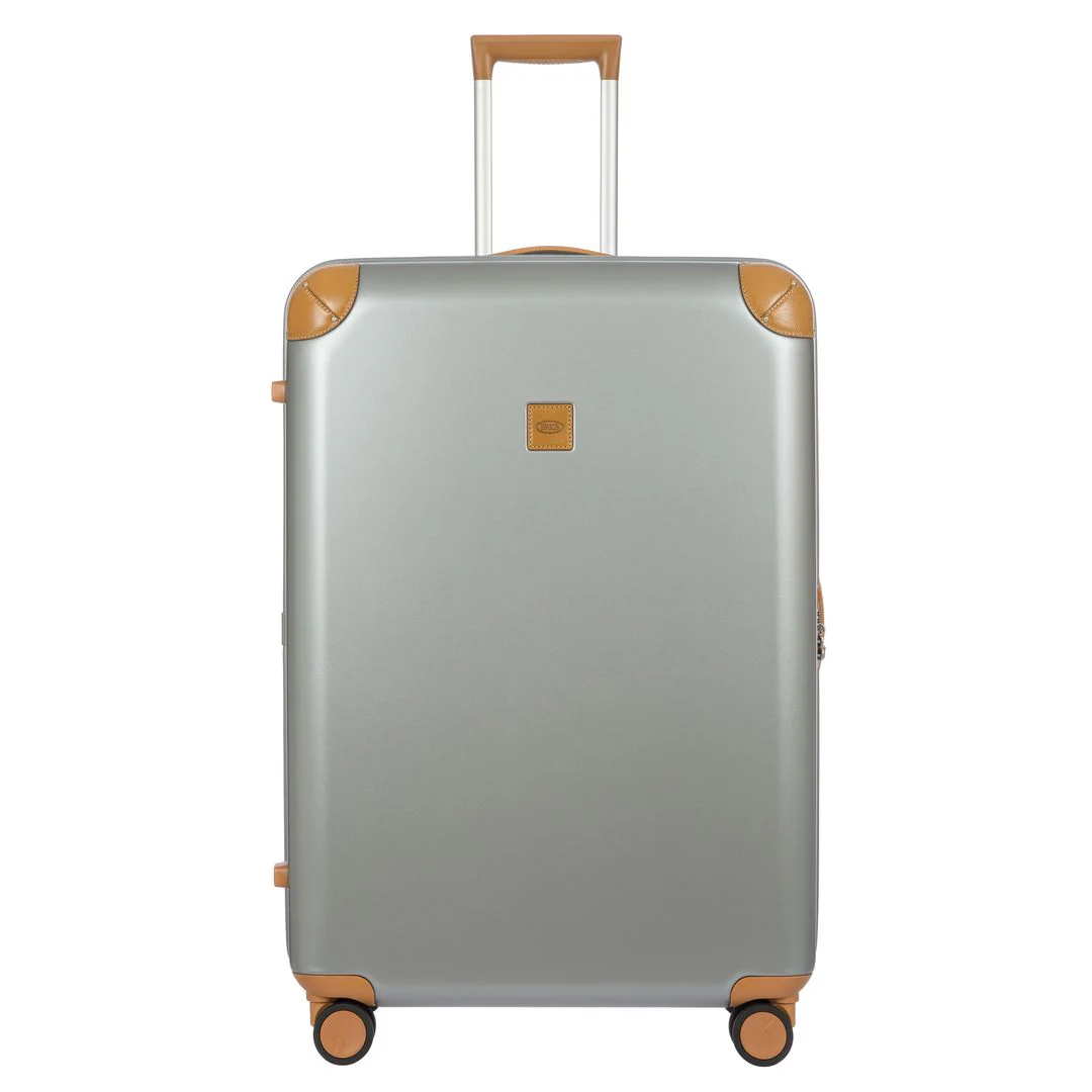 BRIC´S TROLLEY SUPER GRANDE AMALFI 82CM - Image 26