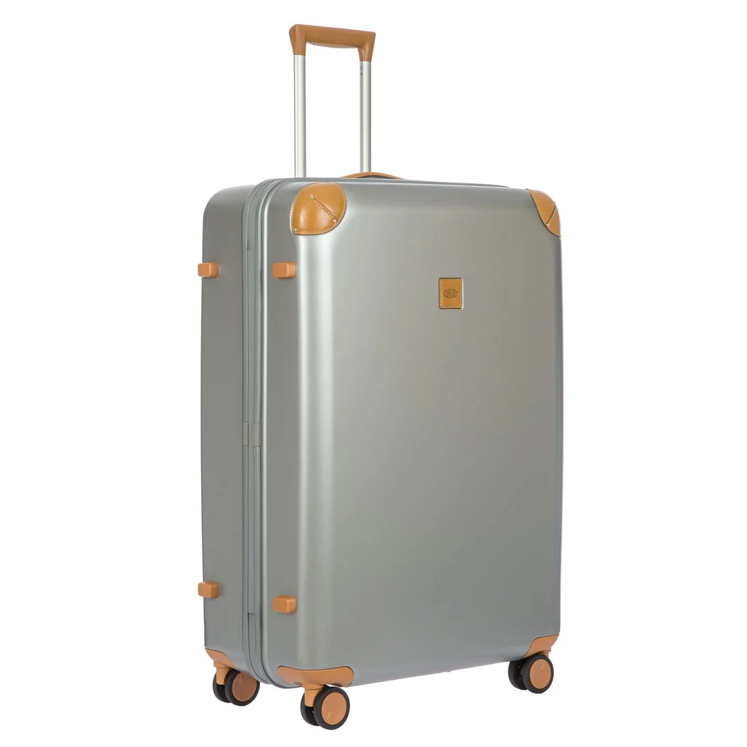BRIC´S TROLLEY SUPER GRANDE AMALFI 82CM - Image 27