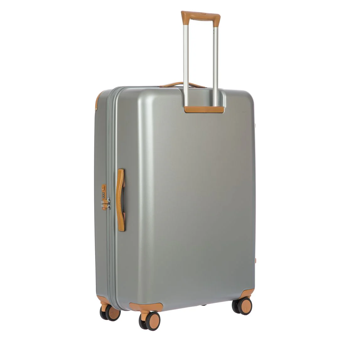 BRIC´S TROLLEY SUPER GRANDE AMALFI 82CM - Image 28